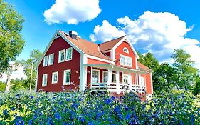 Sörbygården Bed&Breakfast